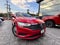 2019 Volkswagen JETTA COMFORTLINE TIPTRONIC
