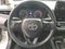 2024 Toyota COROLLA LE CVT