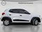 2020 RENAULT KWID INTENS