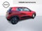 2023 RENAULT KWID ICONIC