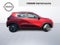 2023 RENAULT KWID ICONIC