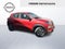 2023 RENAULT KWID ICONIC