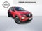 2023 RENAULT KWID ICONIC