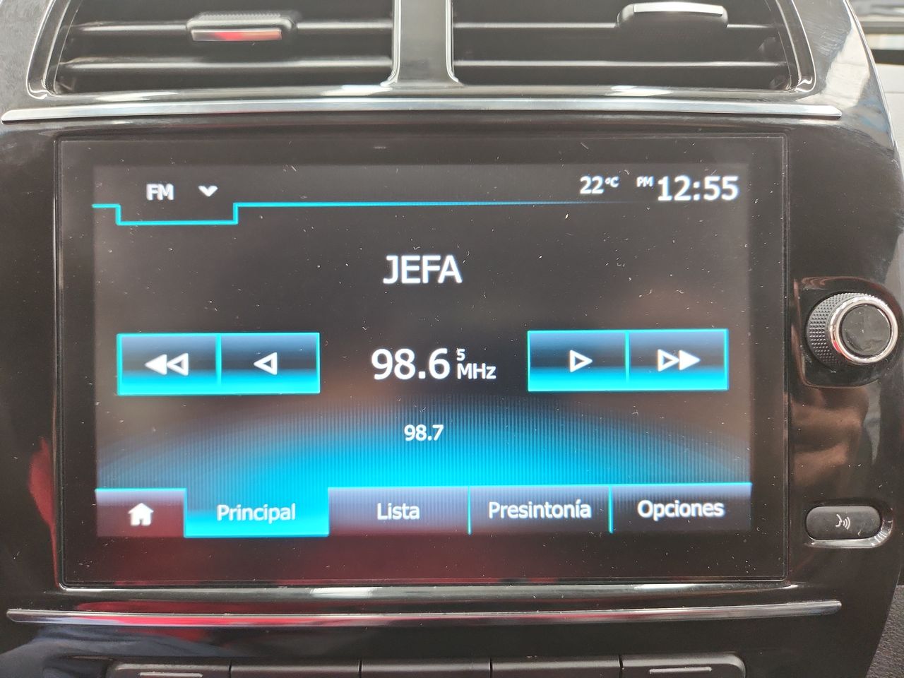 2023 RENAULT KWID ICONIC