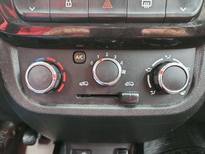 2023 RENAULT KWID ICONIC