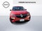 2023 RENAULT KWID ICONIC