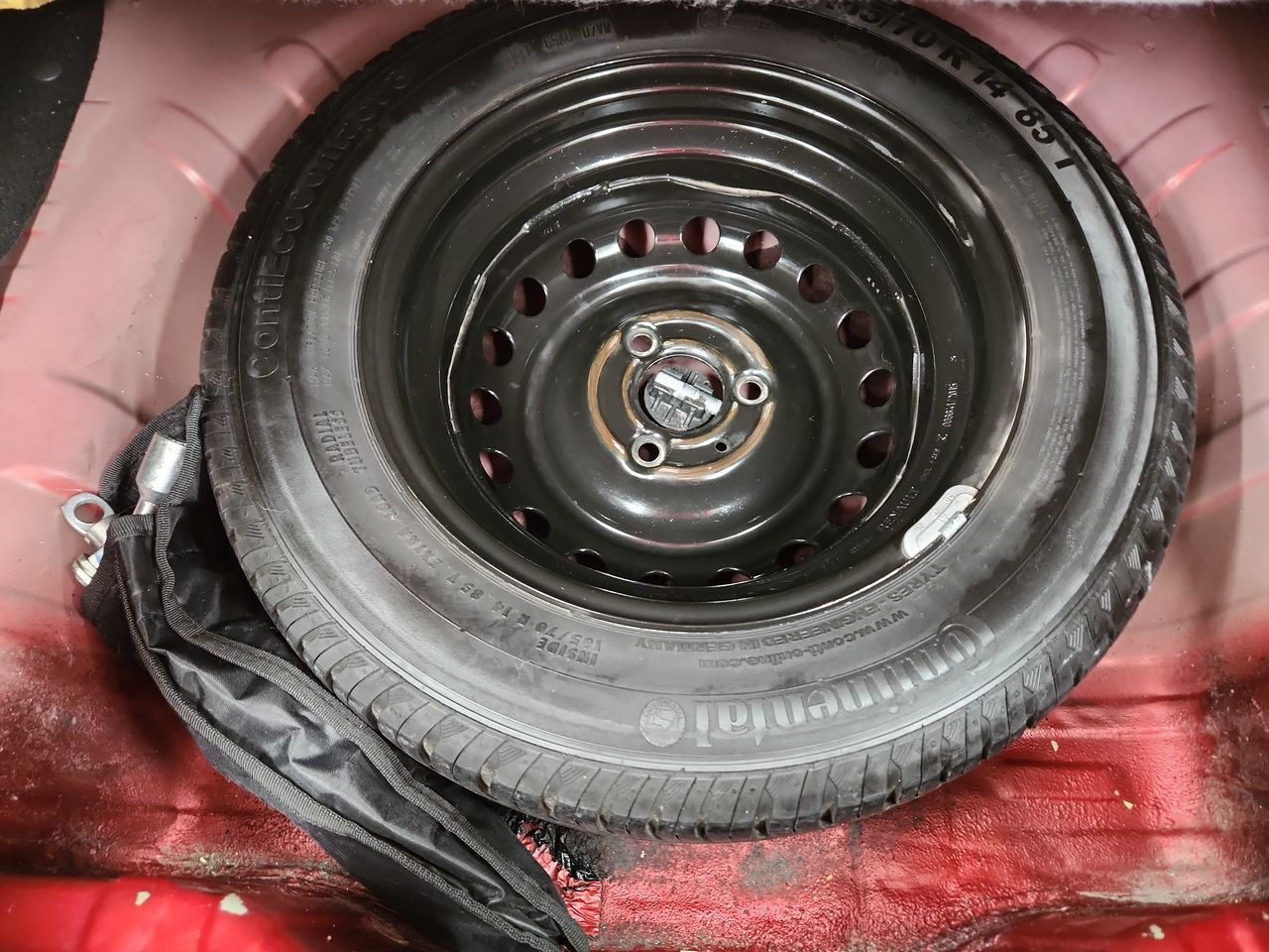 2023 RENAULT KWID ICONIC