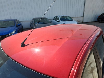 2023 RENAULT KWID ICONIC