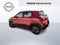 2023 RENAULT KWID ICONIC