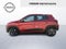 2023 RENAULT KWID ICONIC