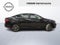 2022 Volkswagen VIRTUS COMFORLINE TIPTRONIC