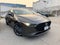 2023 Mazda MAZDA 3 I GRAND TOURING TA
