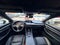 2023 Mazda MAZDA 3 I GRAND TOURING TA