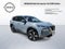 2024 Nissan X-TRAIL PLATINUM 2 ROW 24