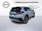 2024 Nissan X-TRAIL PLATINUM 2 ROW 24