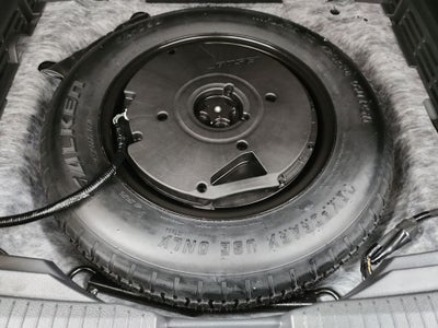 2024 Nissan X-TRAIL PLATINUM 2 ROW 24