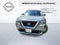 2024 Nissan X-TRAIL PLATINUM 2 ROW 24