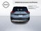 2024 Nissan X-TRAIL PLATINUM 2 ROW 24