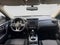 2021 Nissan X-TRAIL SENSE 2 ROW 21