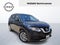 2019 Nissan X-TRAIL SENSE 2 ROW