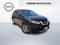 2019 Nissan X-TRAIL SENSE 2 ROW