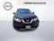 2019 Nissan X-TRAIL SENSE 2 ROW