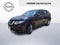 2019 Nissan X-TRAIL SENSE 2 ROW
