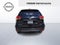 2019 Nissan X-TRAIL SENSE 2 ROW