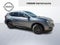 2021 Nissan X-TRAIL SENSE 2 ROW 21