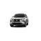 2025 Nissan XTRAIL XTRAIL E-POWER PLATINUM 2 ROW