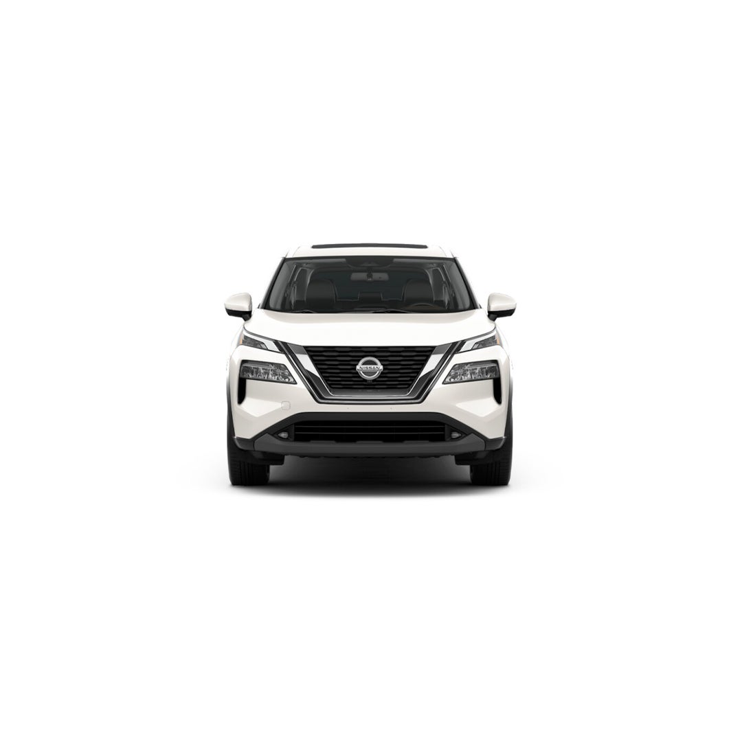 2025 Nissan XTRAIL XTRAIL E-POWER PLATINUM 2 ROW