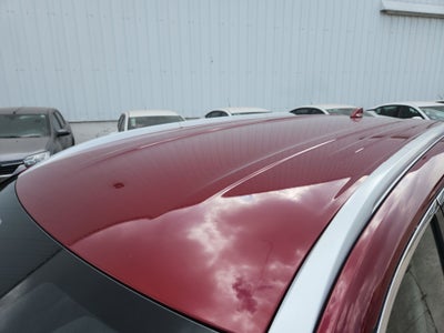 2023 Nissan X-TRAIL EXCLUSIVE E-POWER 2 ROW 23