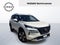 2023 Nissan X-TRAIL XTRAIL E-POWER PLATINUM 2 ROW