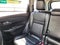 2023 Nissan X-TRAIL PLATINUM E-POWER 2 ROW 23