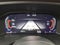 2023 Nissan X-TRAIL PLATINUM E-POWER 2 ROW 23