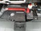 2023 Nissan X-TRAIL PLATINUM E-POWER 2 ROW 23