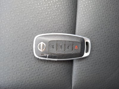 2023 Nissan X-TRAIL PLATINUM E-POWER 2 ROW 23
