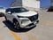 2023 Nissan X-TRAIL XTRAIL E-POWER PLATINUM 2 ROW