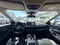 2023 Nissan X-TRAIL XTRAIL E-POWER PLATINUM 2 ROW
