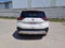 2023 Nissan X-TRAIL PLATINUM E-POWER 2 ROW 23