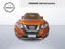 2020 Nissan X-TRAIL HYBRID CVT 2.0 LTS 4 CIL.