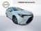 2020 Toyota COROLLA LE HV