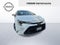 2020 Toyota COROLLA LE HV
