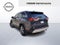 2019 Toyota RAV4 2.5 LIMITED HYBRID AT