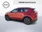 2022 Kia SPORTAGE EX
