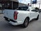 2026 GREAT WALL MOTORS POER Poer Pasajeros, Luxury,automatica, 8 vel., 2.0 lts. Turbo, 4cil