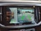 2026 GREAT WALL MOTORS POER Poer Pasajeros, Luxury,automatica, 8 vel., 2.0 lts. Turbo, 4cil