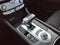 2026 GREAT WALL MOTORS POER Poer Pasajeros, Luxury,automatica, 8 vel., 2.0 lts. Turbo, 4cil