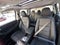 2026 GREAT WALL MOTORS POER Poer Pasajeros, Luxury,automatica, 8 vel., 2.0 lts. Turbo, 4cil