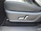 2026 GREAT WALL MOTORS POER Poer Pasajeros, Luxury,automatica, 8 vel., 2.0 lts. Turbo, 4cil